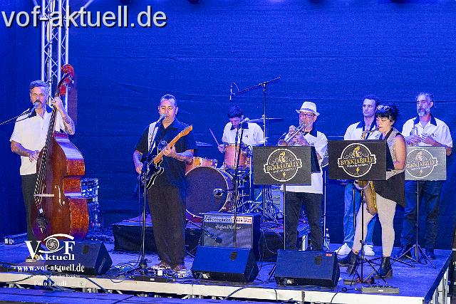 Fotto Laudi_stadtfest-49.jpg